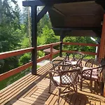 Montis 3* Szklarska Poręba