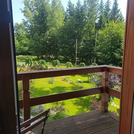 Montis 3* Szklarska Poręba