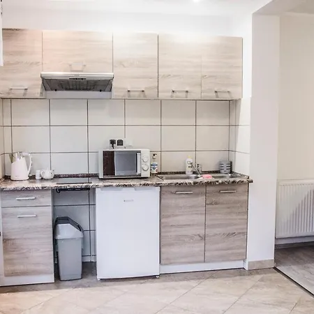 Montis 3* Szklarska Poręba