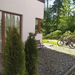 Aparthotel Montis