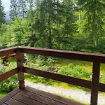 Montis Aparthotel Szklarska Poręba