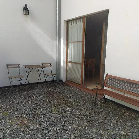Montis * Szklarska Poręba