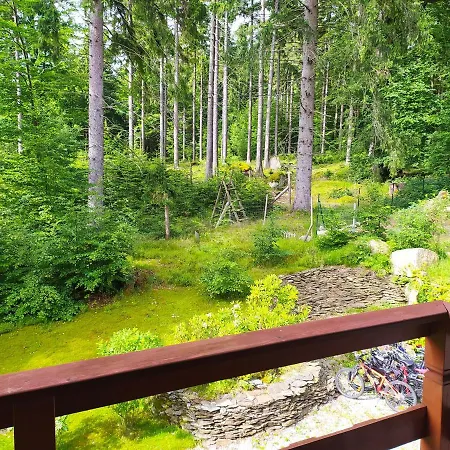 Montis 3* Szklarska Poręba