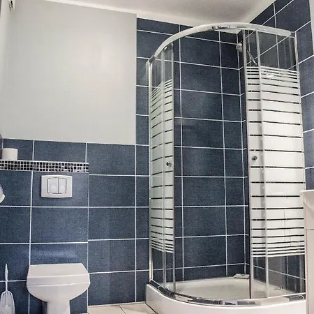 Montis 3* Szklarska Poręba