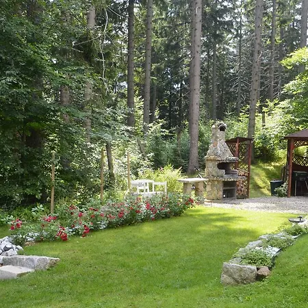 Montis 3* Szklarska Poręba