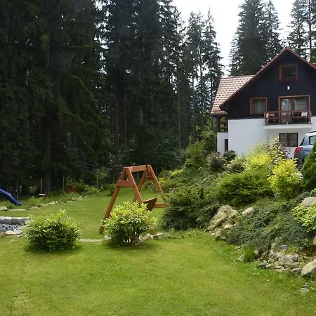 Montis 3* Szklarska Poręba