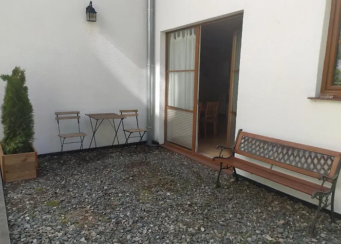 Montis 3* Szklarska Poręba