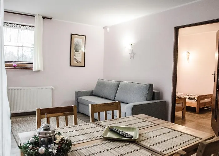 Montis 3* Szklarska Poręba