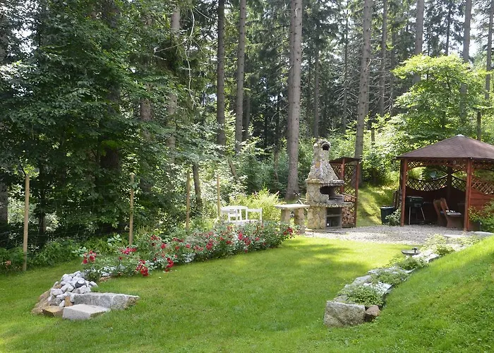 Montis 3* Szklarska Poręba